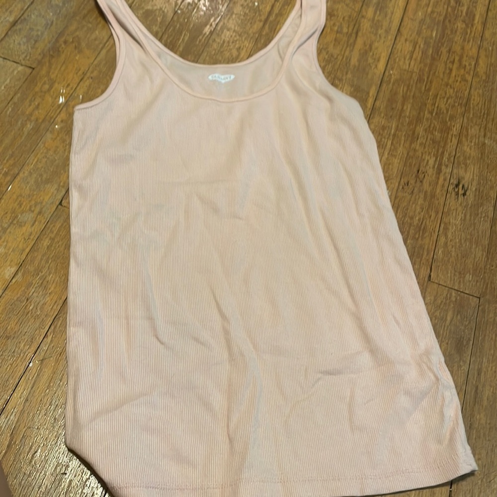 Old navy